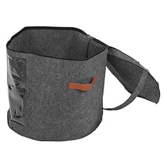 Vaguelly boîte rangement d'occasion  Livré partout en France
