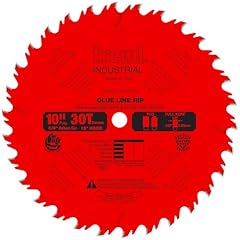 Freud industrial glue for sale  Delivered anywhere in USA 