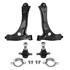 Trq front control for sale  Delivered anywhere in USA 