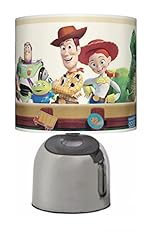 Toy story bedside for sale  Delivered anywhere in UK