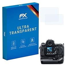 Atfolix film protection d'occasion  Livré partout en Belgiqu