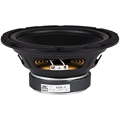Grs 8sw poly for sale  Delivered anywhere in USA 