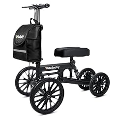 Vitasophy terrain knee for sale  Delivered anywhere in USA 