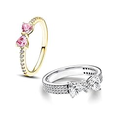 Unedouce sparkling bow for sale  Delivered anywhere in USA 