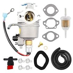 146 0785 carburetor for sale  Delivered anywhere in USA 