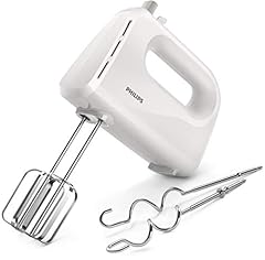 Philips home hr3705 gebraucht kaufen  Wird an jeden Ort in Deutschland