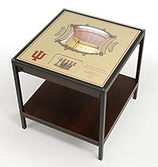 Youthefan ncaa indiana for sale  Delivered anywhere in USA 