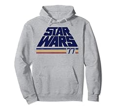 Star wars classic d'occasion  Livré partout en France