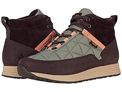 Teva women zapatilla for sale  Delivered anywhere in UK
