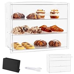 Odoxia bakery display for sale  Delivered anywhere in UK