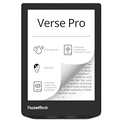 Pocketbook verse pro usato  Spedito ovunque in Italia 