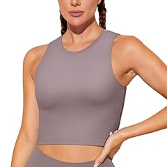 Baydi sports bra for sale  Delivered anywhere in UK