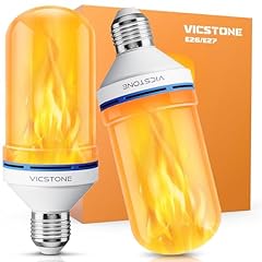 Vicstone upgraded led for sale  Delivered anywhere in USA 