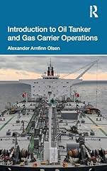 Introduction oil tanker for sale  Delivered anywhere in UK