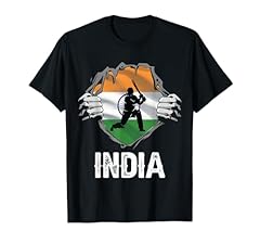 Team india cricket for sale  Delivered anywhere in UK