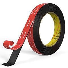 Double sided tape for sale  Delivered anywhere in USA 