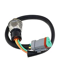 Oem 224 4536 for sale  Delivered anywhere in USA 
