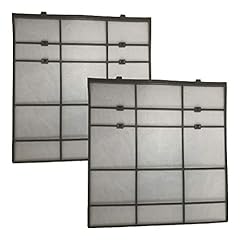Fujitsu general pack for sale  Delivered anywhere in USA 
