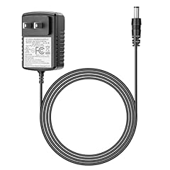 Seesii lithium battery for sale  Delivered anywhere in USA 