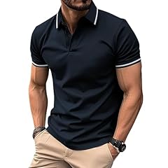 Editcozy polo homme d'occasion  Livré partout en France