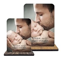 Codiarts acryl glas gebraucht kaufen  Wird an jeden Ort in Deutschland