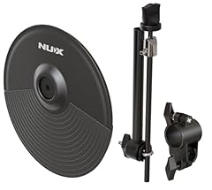 210 drum kit for sale  Delivered anywhere in UK