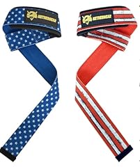 Nethergear lifting straps for sale  Delivered anywhere in USA 
