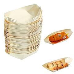 Omevett pcs bamboo for sale  Delivered anywhere in UK