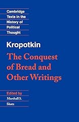 Conquest bread writings for sale  Delivered anywhere in USA 