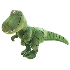 Nyasaa dinosaur plush for sale  Delivered anywhere in Ireland