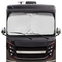 Econour windshield sunshade for sale  Delivered anywhere in USA 