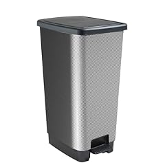Sundis cover bin d'occasion  Livré partout en France