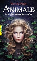 Animale d'occasion  Livré partout en France