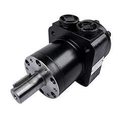 Hydraulikmotor ersatz sauer gebraucht kaufen  Wird an jeden Ort in Deutschland