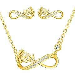 Yumilok jewelry sets for sale  Delivered anywhere in USA 