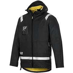 Rain jacket 8200 for sale  Delivered anywhere in UK