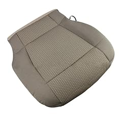 Dbeixiwei driver side for sale  Delivered anywhere in USA 