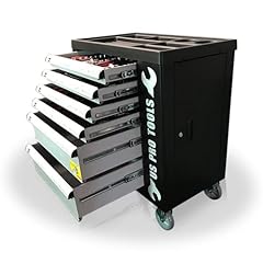 Pro tool box for sale  Delivered anywhere in UK