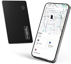 Wallet tracker card for sale  Delivered anywhere in USA 