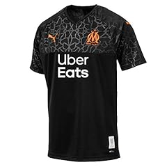 Puma 3rd replica d'occasion  Livré partout en France