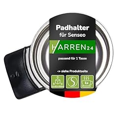 Harren24 padhalter crp100 gebraucht kaufen  Wird an jeden Ort in Deutschland