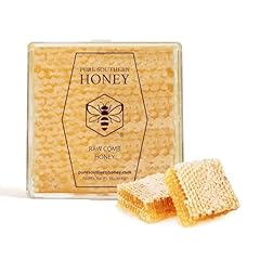100 raw edible for sale  Delivered anywhere in USA 