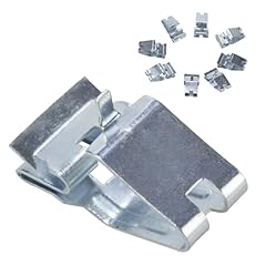 Rlb hilon 8pcs for sale  Delivered anywhere in USA 