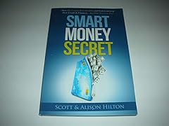 Smart money secret for sale  Delivered anywhere in USA 