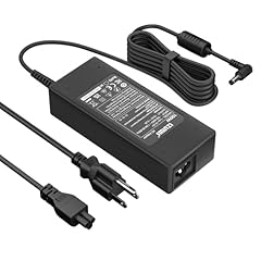 100w 90w adapter for sale  Delivered anywhere in USA 