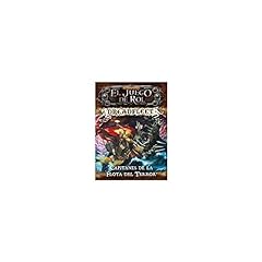Warhammer fantasy roleplay for sale  Delivered anywhere in UK