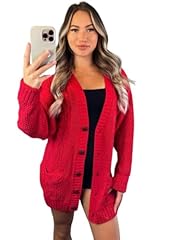 Crazy fashion women for sale  Delivered anywhere in UK
