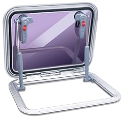 Boat porthole window for sale  Delivered anywhere in USA 