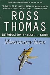 Missionary stew for sale  Delivered anywhere in USA 