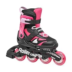 Rollerblade microblade kid for sale  Delivered anywhere in USA 